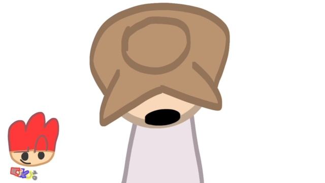 СНИППЕТ ВА-БАНК от @Ksenonmusic КОЛЛАБ смотреть онлайн