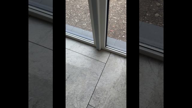 Плита керамогранит 120 на 60