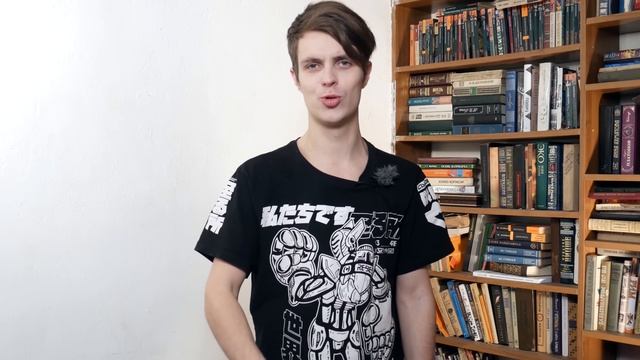 Мексика： становление и независимость. ⧸⧸ Redroom [KY8KH93JCuw]