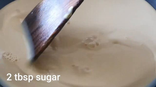 Custard Trifle Pudding Easy смотреть онлайн
