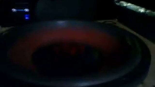 AQ20+Z15 смотреть онлайн