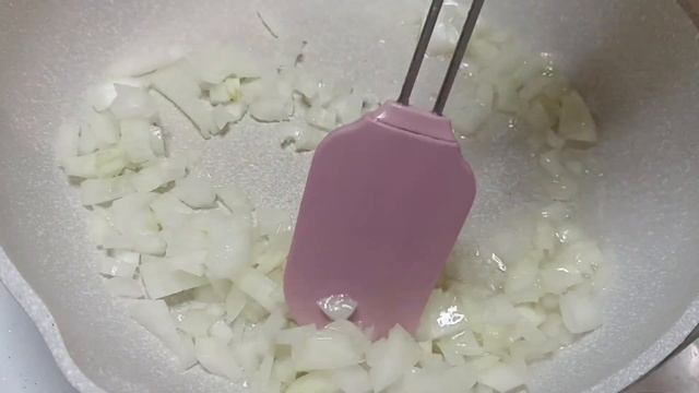 Predlog Ručka Koji Me Je Oduševio Ukusom