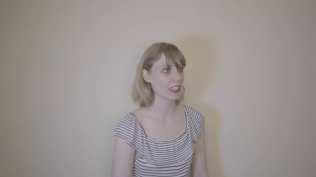 After Juliet Monologue 4/10/20 смотреть онлайн
