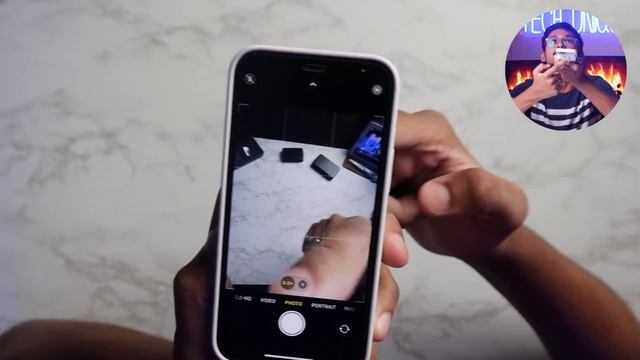 Belkin Quick Charge Magnetic Wireless Power Bank || Unboxing & Review || Average ! смотреть онлайн