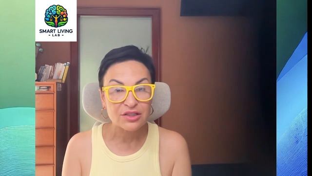 Ненавидишь готовку еды? Но хочешь следовать правилам ЗОЖ. Тогда, тебе сюда! ТОП 10 советов! смотреть онлайн