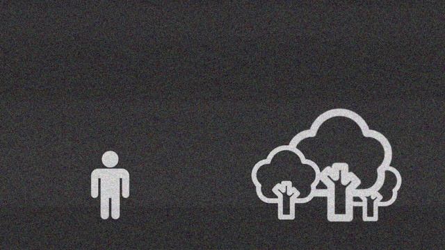 1. "Руководство по безопасности в Каменноугольской области" смотреть онлайн