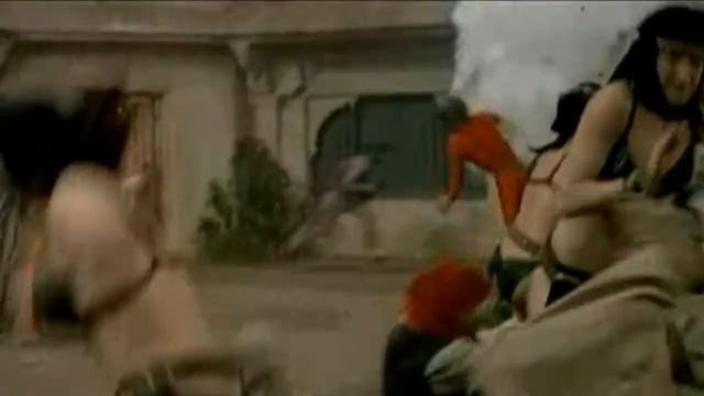 კინო გიდი (2006) Movie Guide: Octopussy смотреть онлайн