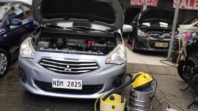2020 toyota vios & 2019 hyundai reina | repossessed cars prices | смотреть онлайн
