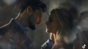 Артур пирожков ,, леди,,