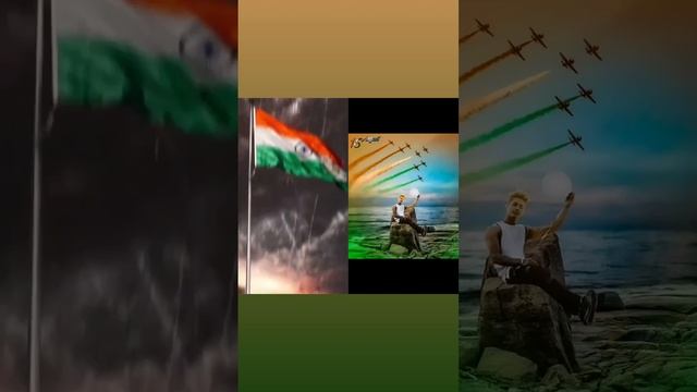 15 August Independence Day ll @MaX-Biru смотреть онлайн