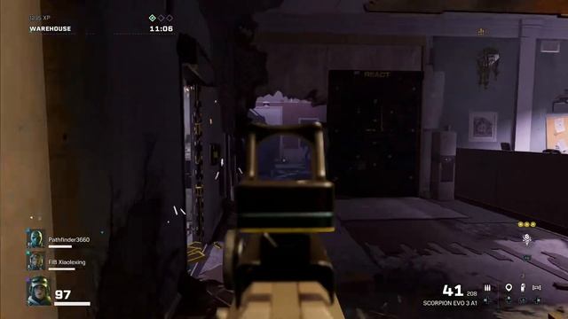 Tom Clancy's Rainbow Six Siege Extraction Gameplay 2022 | XBOX ONE S смотреть онлайн