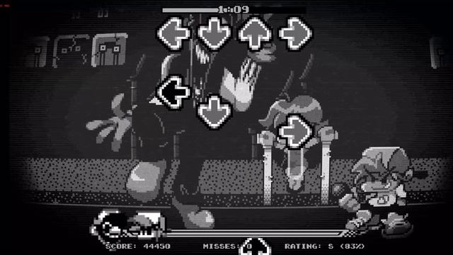 GOLDEN LAND, Misses:2