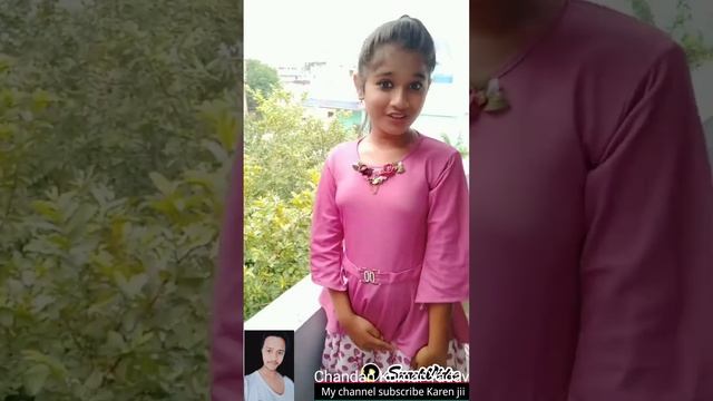 Snackvideo 10 Sal Ki Ladki Ke Super Hindi Video