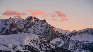 1. Earth Wisdom, UT (Do) (396 Hz) [Земная Мудрость, нота До] - Anima Sound Medicine