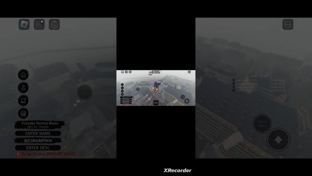 this I how to get clock titan In (skibidi verse)#roblox смотреть онлайн