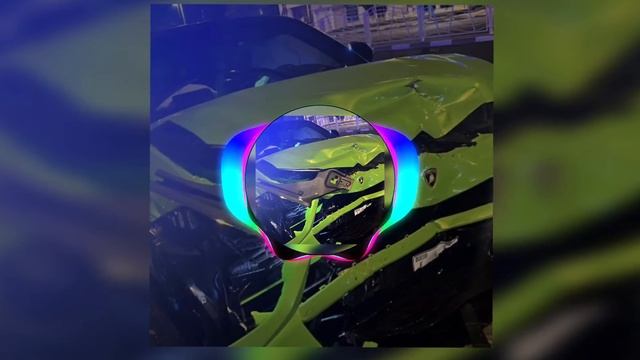 Элджей - Made in Italy Bass смотреть онлайн