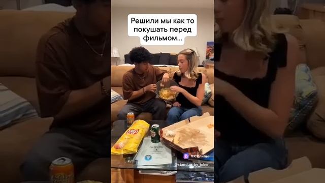 Подписывайтесь на мой канал и ставьте лайки моим видео. Мне нужна ваша поддержка!🙏🙏❤️ смотреть онлайн