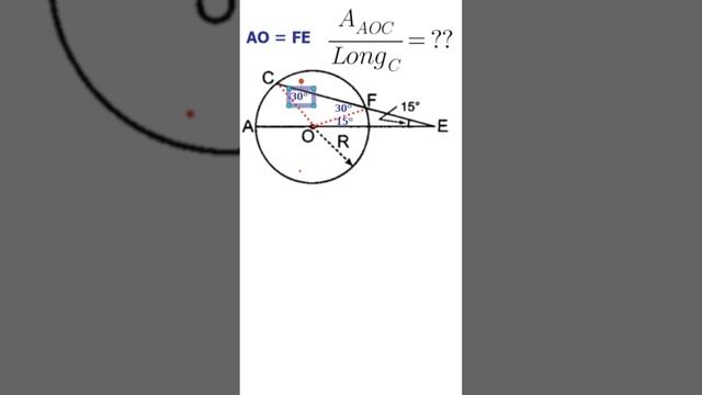 Pregunta Admisión UNI de Geometria en menos de un minuto смотреть онлайн