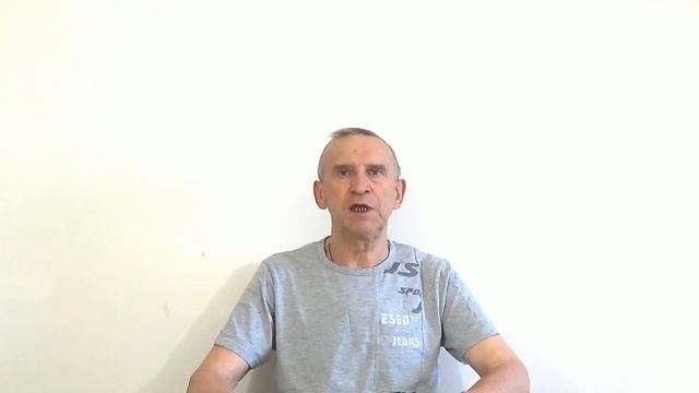 ЛЕЧЕНИЕ БОЛЕЗНЕЙ НАРОДНЫМИ СРЕДСТВАМИ смотреть онлайн