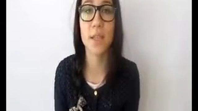 Ольга Киевская «Баллада о солдате» смотреть онлайн