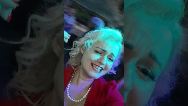 смешные видео