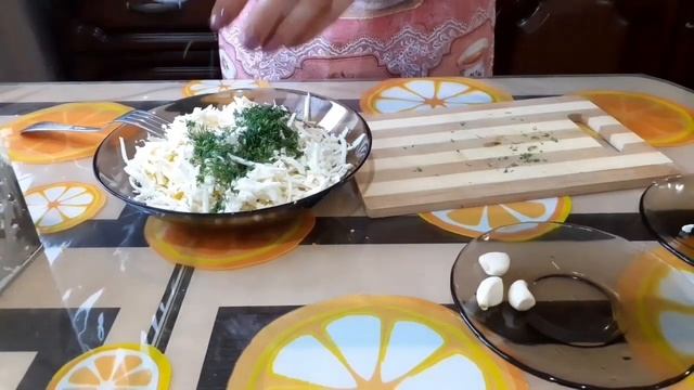 Легкий и вкусный паштет "ШУРУМ-БУРУМ". ЗА КОПЕЙКИ. смотреть онлайн