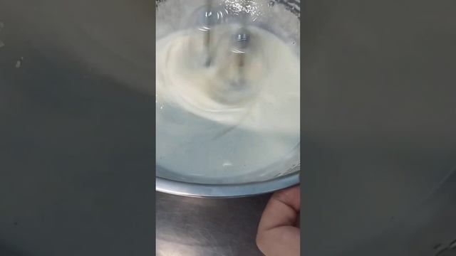 Recipe Brownie Matcha green tea #homemade #cakedesign #brownie смотреть онлайн