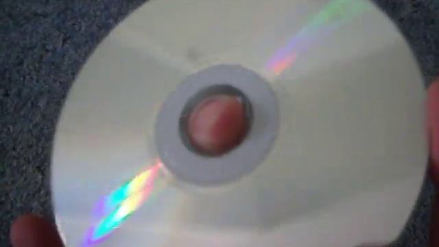 Star Wars: Jedi Knight: Jedi Academy - Mac - CD смотреть онлайн