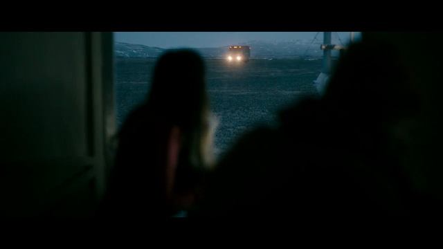 Santa Maria: We Fight Boring Food - tulivuoren juurella смотреть онлайн