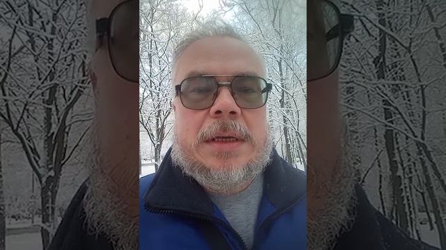 С наступающим Новым Годом! смотреть онлайн
