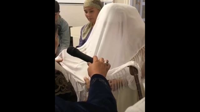 Abilovva Aruzhan | Абилова Аружан | ЖАНАШЫРҒА| Аудиокітапша 1-бөлім смотреть онлайн
