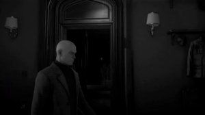 AMD  RX 6500 XT vs RX 580 8GB - i5 12600K - Test in 14 Games 1080p