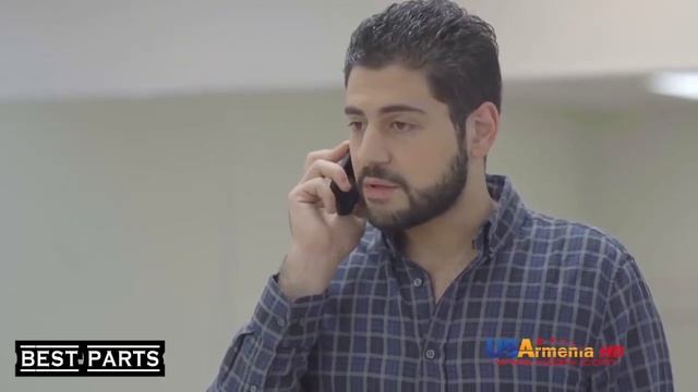 David Elen - Ushacac Ser 57, 58