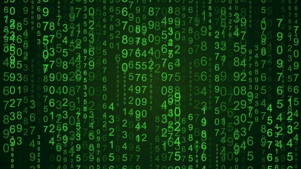 создание кликера в thunkable смотреть онлайн