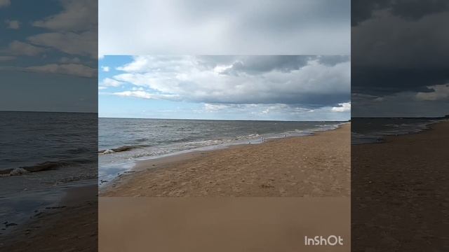Рожденные 20 числа смотреть онлайн
