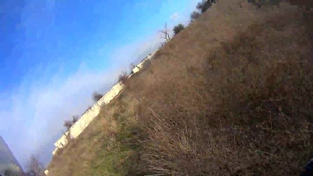штурм грозного 2015 крым airsoft 4 смотреть онлайн