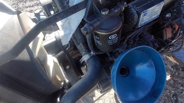 трактор shifeng sf244c| замена масла|плюсы и минусы за год эксплуатации|Корпорация Зелёная Планета смотреть онлайн