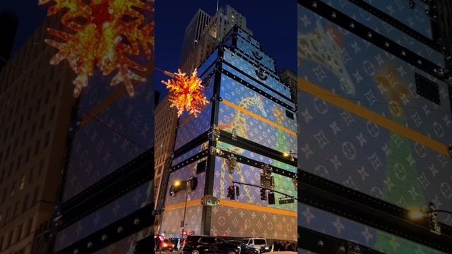 Америка полна удивительных мест, и я здесь, чтобы помочь вам увидеть их.