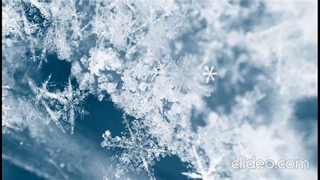 Winter kommt! #слушаемкнигу #зима #winter #winterkommt смотреть онлайн