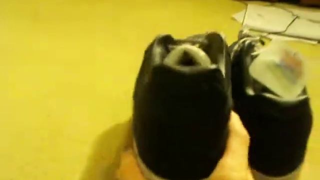 Nike Air Max 90 VT Midnight Fog смотреть онлайн