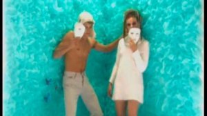 Zhi-Vago - Dreamer (Official Video) [HQ 1996]