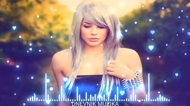 🌹ЗЕБОТАРИН СУРУДИ ЭРОНИ❤ 2021 🌹САМАЯ ЛУЧШАЯ ПЕСНЯ🌹 ПРО ЛЮБОВЬ 💘 Tajik song 🎵 2021🌹ИРАНСКИЕ ПЕСНИ смотреть онлайн