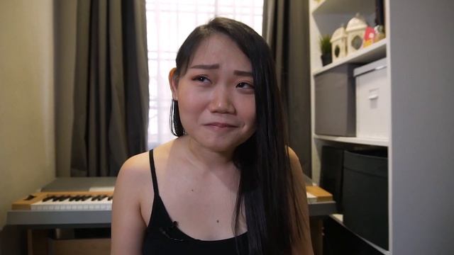 Thai Street Food from Mr. Tuk Tuk | Food Delivery Review смотреть онлайн