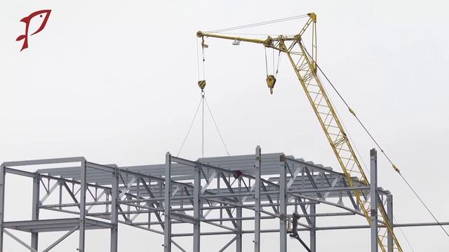 Сетевой кинотеатр смотреть онлайн