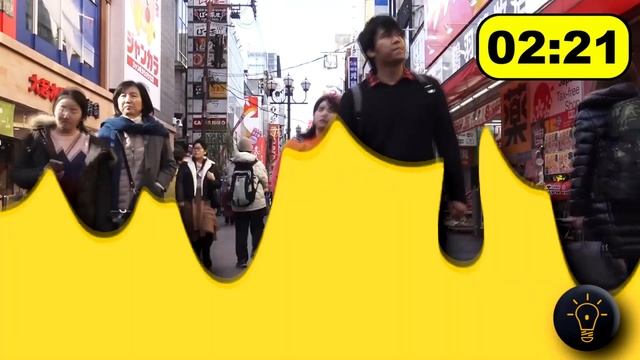 30 COISAS QUE VOCÊ NÃO SABIA EM 5 MINUTOS ⏰😲 [168] смотреть онлайн