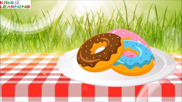 Guess the food I Food quiz I Food vocabulary I ESL learning I Guessing game смотреть онлайн