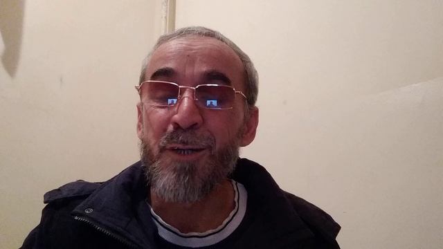 Патент смотреть онлайн