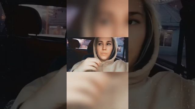 Влог-1. Рассказ про 2114 смотреть онлайн