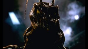 Тараканище Чуковский Метал Кавер АИ