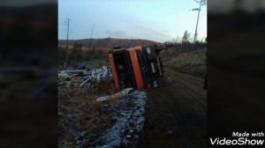 Антиреспект#Я еще не умер